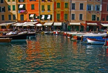 Portofino